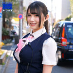 Thumbnail of related posts 127