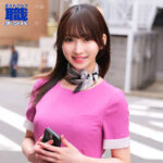 Thumbnail of related posts 170