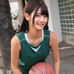 Thumbnail of related posts 200