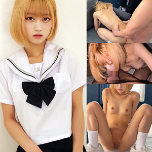 Thumbnail of new posts 104