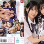 Thumbnail of related posts 061