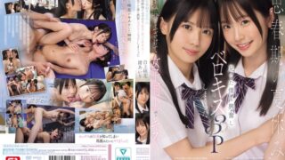 Thumbnail of post image 199