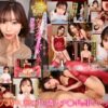 Thumbnail of related posts 091