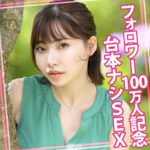 Thumbnail of related posts 157