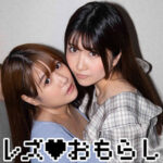 Thumbnail of related posts 163