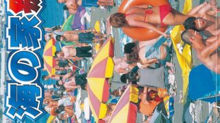 Thumbnail of post image 193