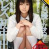 Thumbnail of related posts 125