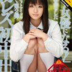 Thumbnail of related posts 175