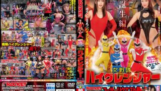 Thumbnail of post image 053