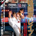 Thumbnail of related posts 133