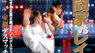 Thumbnail of post image 144
