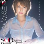 Thumbnail of related posts 081