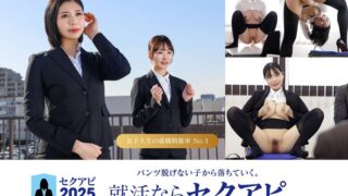 Thumbnail of post image 092