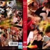 Thumbnail of related posts 181