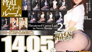 Thumbnail of post image 192