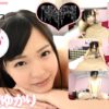 Thumbnail of related posts 029