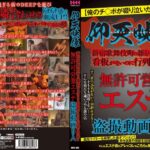 Thumbnail of related posts 177