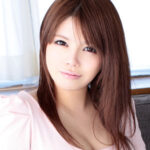 Thumbnail of related posts 157