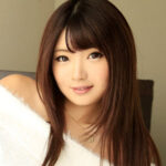 Thumbnail of related posts 181
