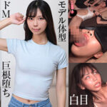 Thumbnail of related posts 124