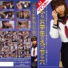 Thumbnail of related posts 096