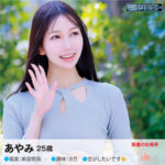 Thumbnail of related posts 172