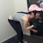 Thumbnail of related posts 071
