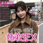 Thumbnail of related posts 170