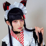 Thumbnail of related posts 140