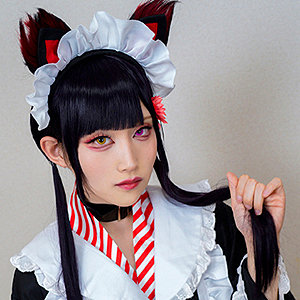 Thumbnail of post image 049