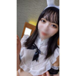 Thumbnail of related posts 149