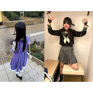 Thumbnail of post image 110