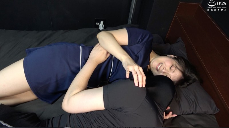 Thumbnail of post image 026