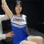 Thumbnail of related posts 048