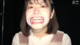 Thumbnail of post image 142