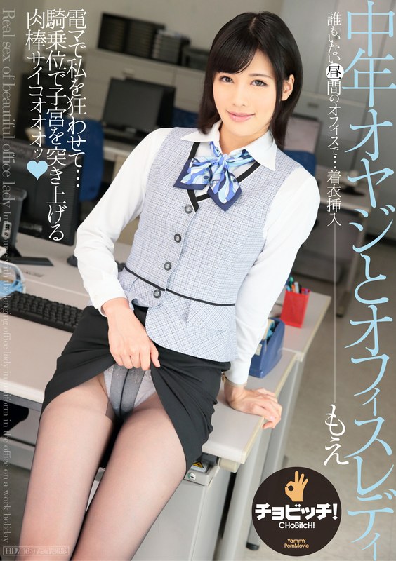 Thumbnail of post image 001
