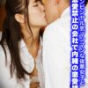 Thumbnail of related posts 181