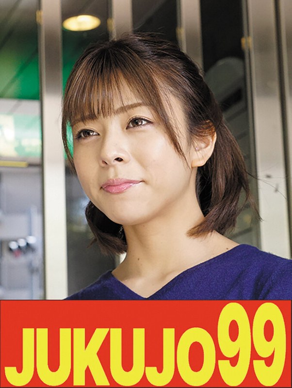 Thumbnail of post image 142