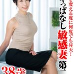 Thumbnail of related posts 148