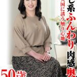 Thumbnail of related posts 177