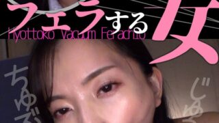 Thumbnail of post image 038