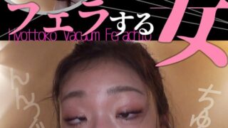 Thumbnail of post image 162