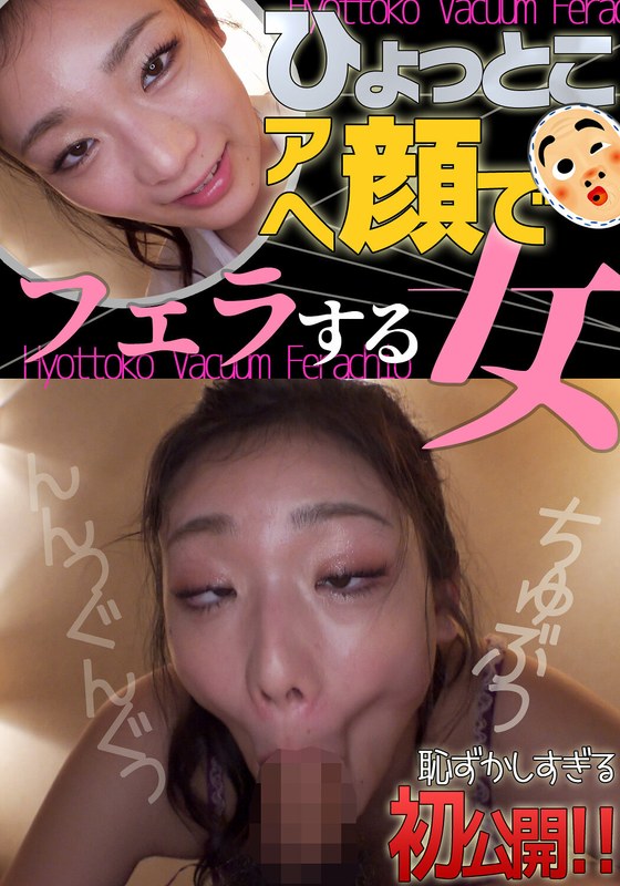 Thumbnail of post image 139