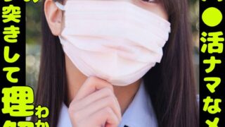 Thumbnail of post image 178