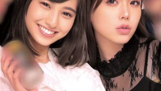 Thumbnail of post image 062