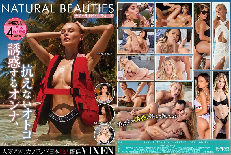 Thumbnail of post image 048