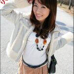 Thumbnail of related posts 089