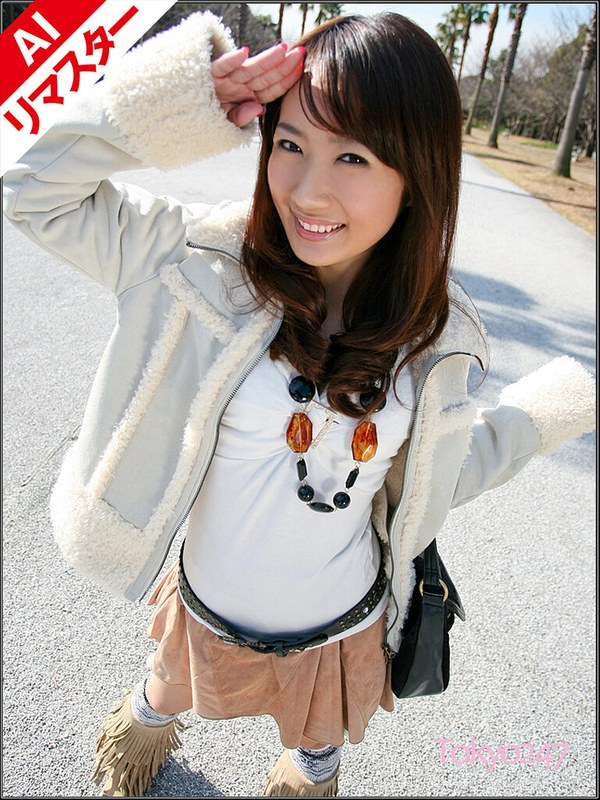 Thumbnail of post image 155