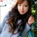 Thumbnail of related posts 011