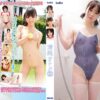 Thumbnail of related posts 126